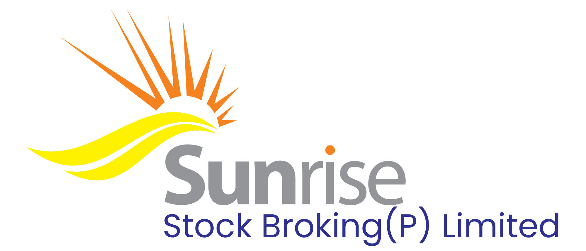 NCD Investment ,Bhanix Sunrise Stock Broking